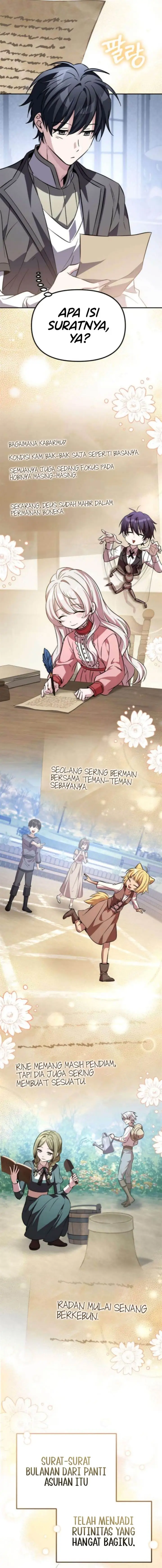 image-komik-became-the-patron-of-villains-chapter-8-19/26
