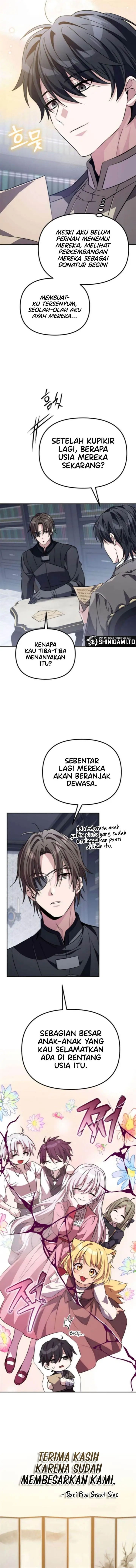 image-komik-became-the-patron-of-villains-chapter-8-20/26