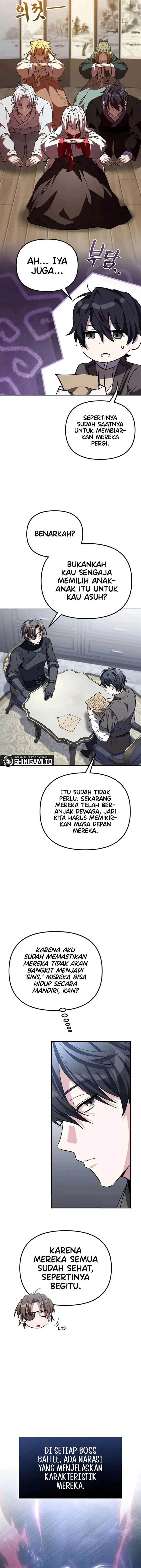 image-komik-became-the-patron-of-villains-chapter-8-21/26