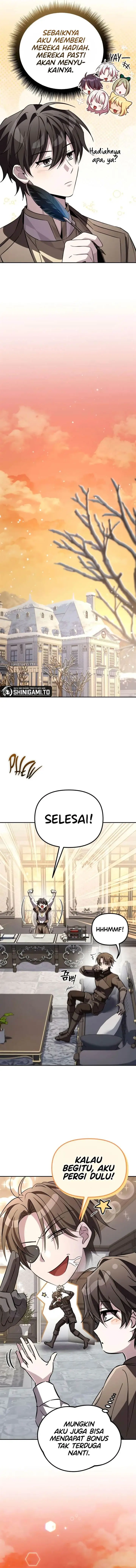 image-komik-became-the-patron-of-villains-chapter-8-23/26