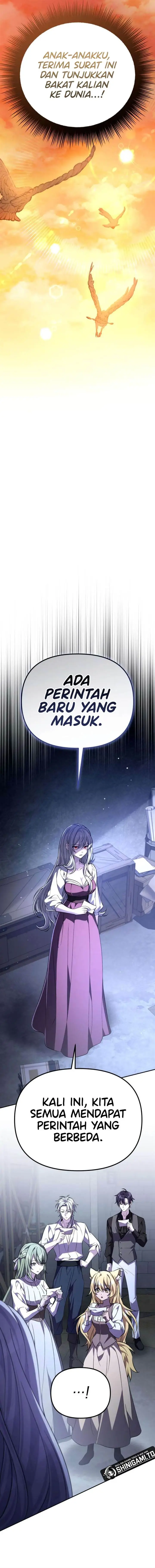 image-komik-became-the-patron-of-villains-chapter-8-24/26