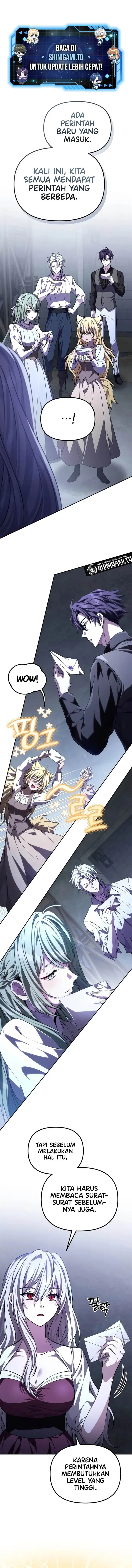 image-komik-became-the-patron-of-villains-chapter-9-0/26
