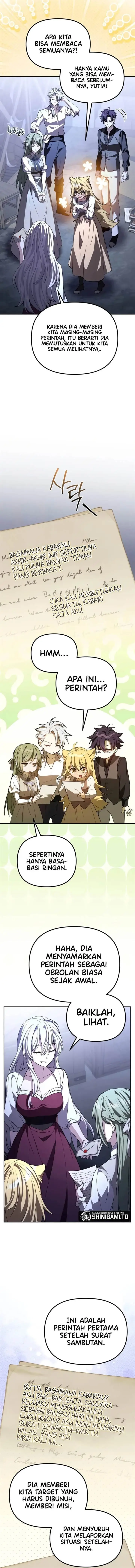 image-komik-became-the-patron-of-villains-chapter-9-1/26
