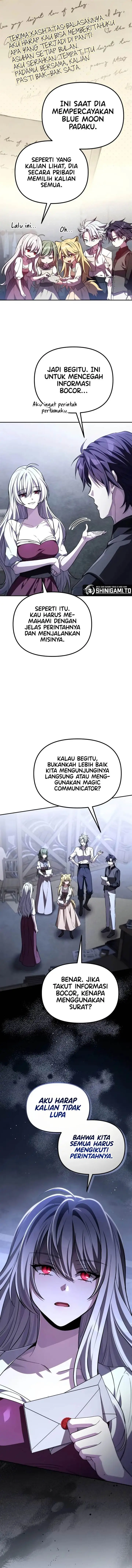 image-komik-became-the-patron-of-villains-chapter-9-2/26