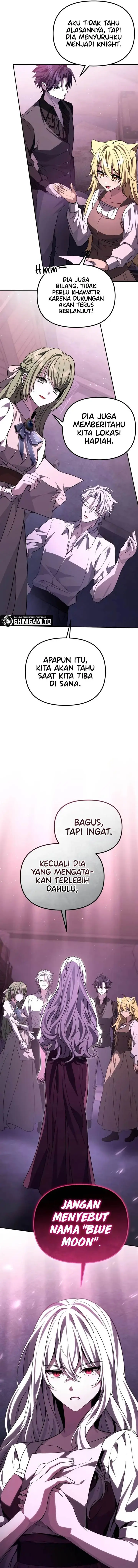 image-komik-became-the-patron-of-villains-chapter-9-5/26