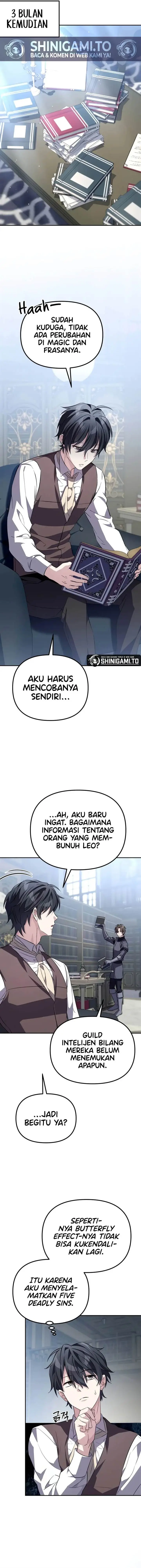 image-komik-became-the-patron-of-villains-chapter-9-7/26