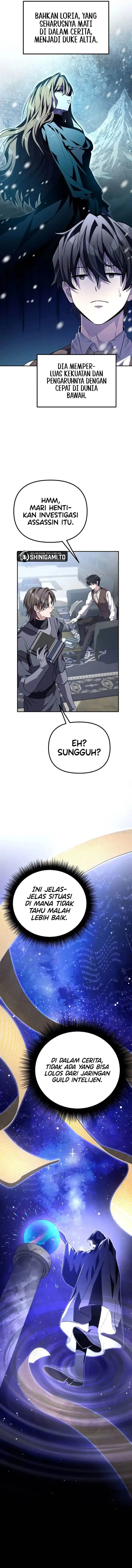 image-komik-became-the-patron-of-villains-chapter-9-8/26