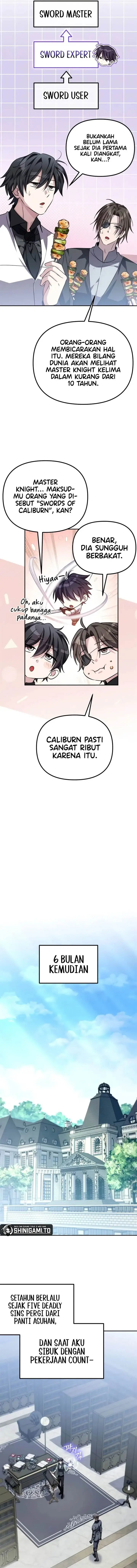 image-komik-became-the-patron-of-villains-chapter-9-11/26