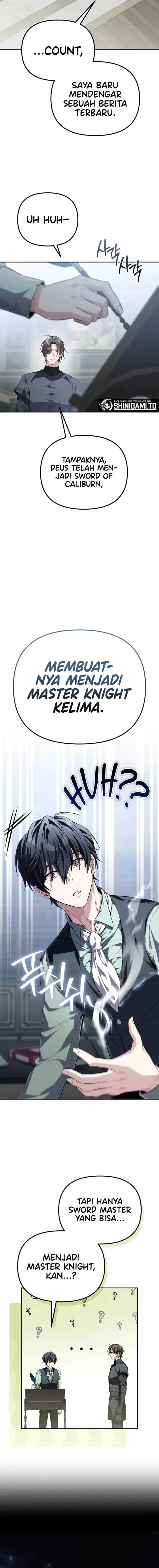 image-komik-became-the-patron-of-villains-chapter-9-12/26