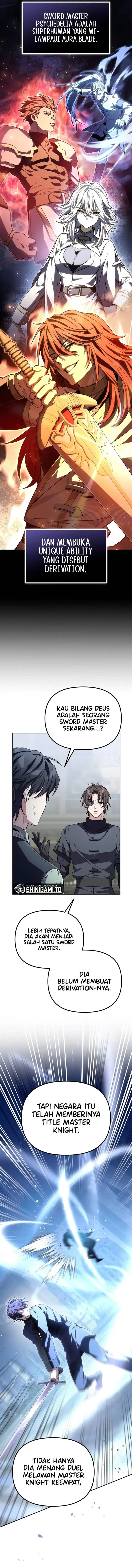 image-komik-became-the-patron-of-villains-chapter-9-13/26