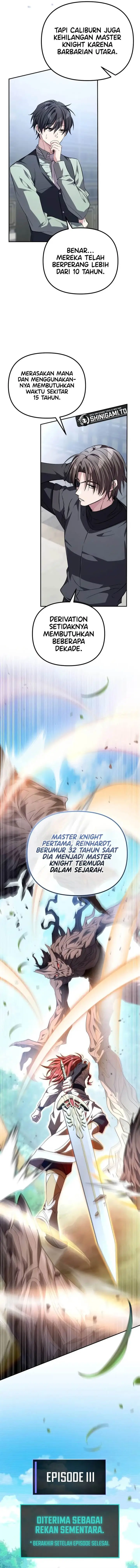 image-komik-became-the-patron-of-villains-chapter-9-14/26