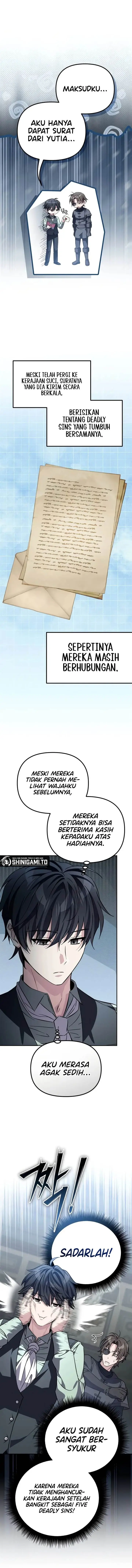 image-komik-became-the-patron-of-villains-chapter-9-16/26