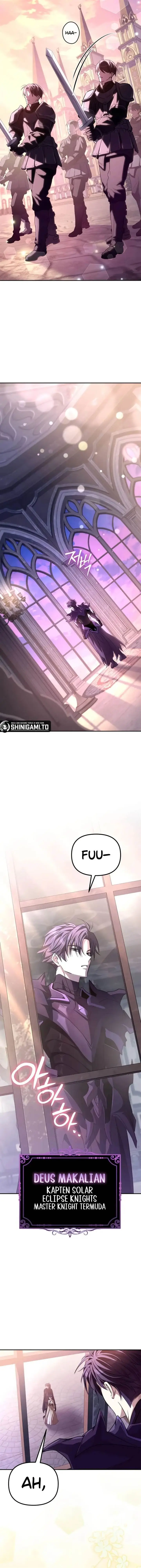 image-komik-became-the-patron-of-villains-chapter-9-18/26