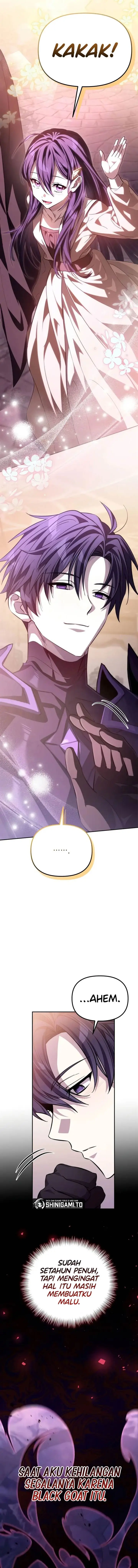image-komik-became-the-patron-of-villains-chapter-9-19/26