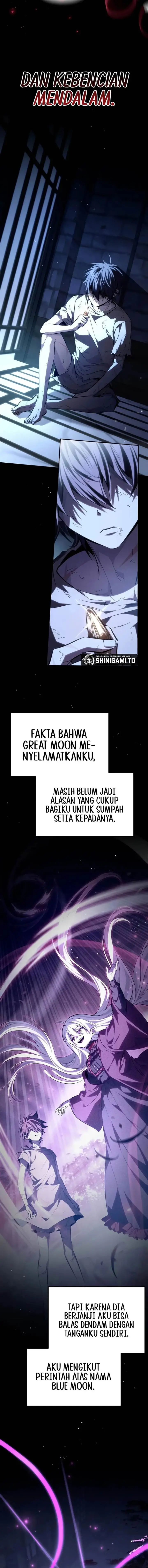 image-komik-became-the-patron-of-villains-chapter-9-21/26