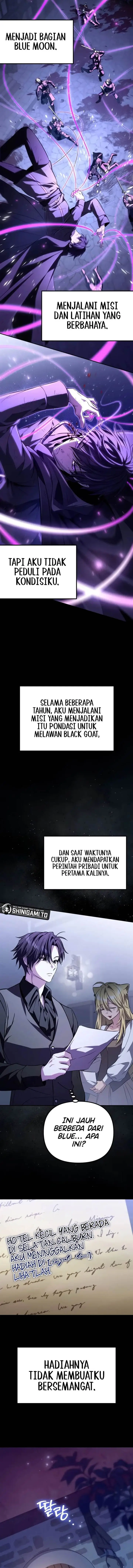 image-komik-became-the-patron-of-villains-chapter-9-22/26