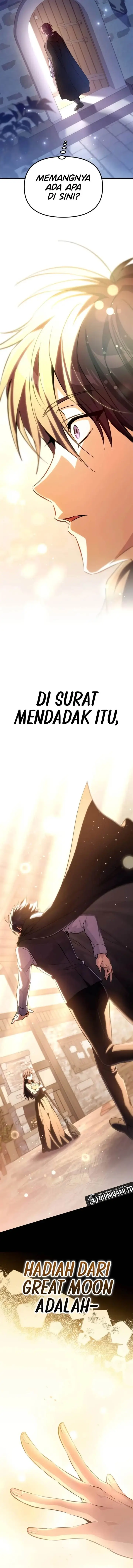 image-komik-became-the-patron-of-villains-chapter-9-23/26