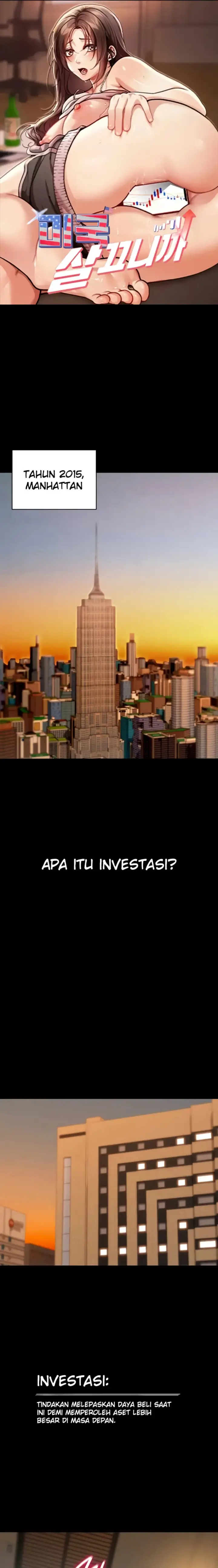 image-komik-because-i-live-in-united-states-chapter-01-1/34