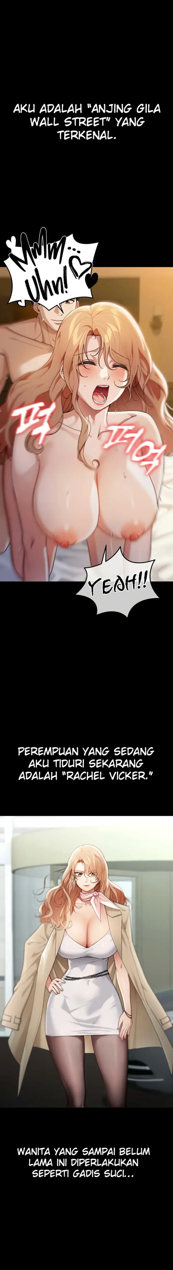 image-komik-because-i-live-in-united-states-chapter-01-3/34