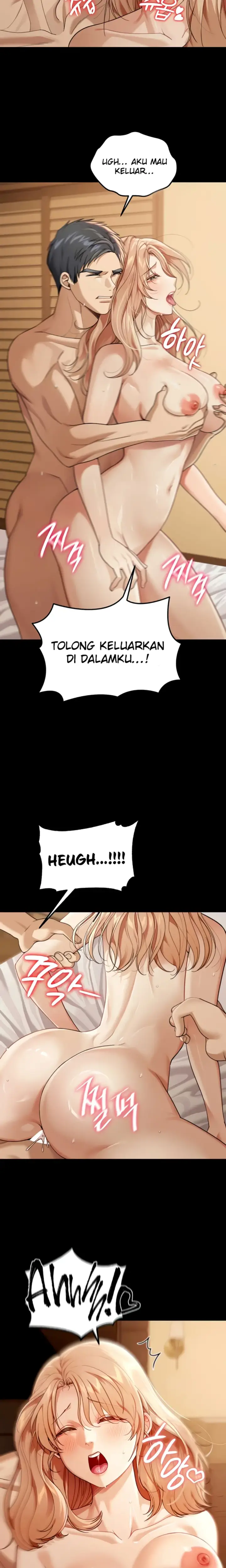 image-komik-because-i-live-in-united-states-chapter-01-8/34