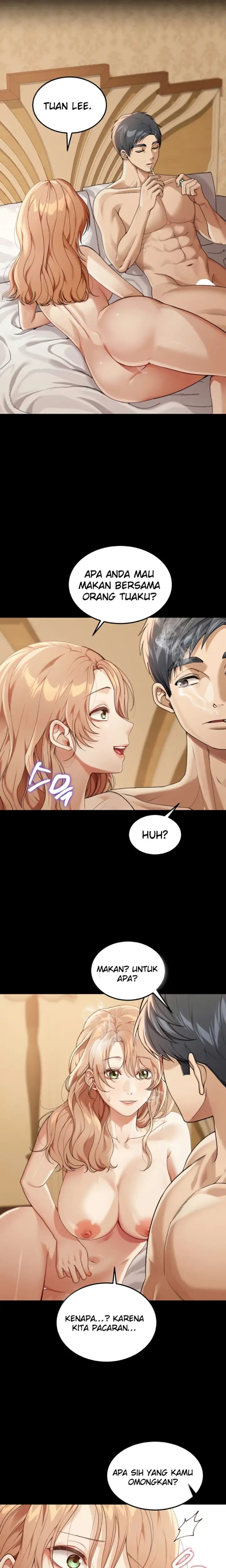 image-komik-because-i-live-in-united-states-chapter-01-10/34