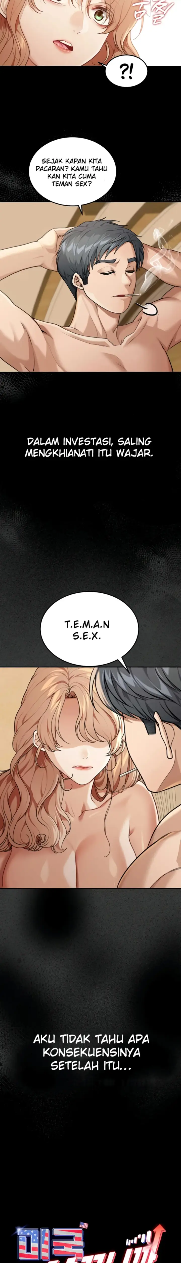 image-komik-because-i-live-in-united-states-chapter-01-11/34