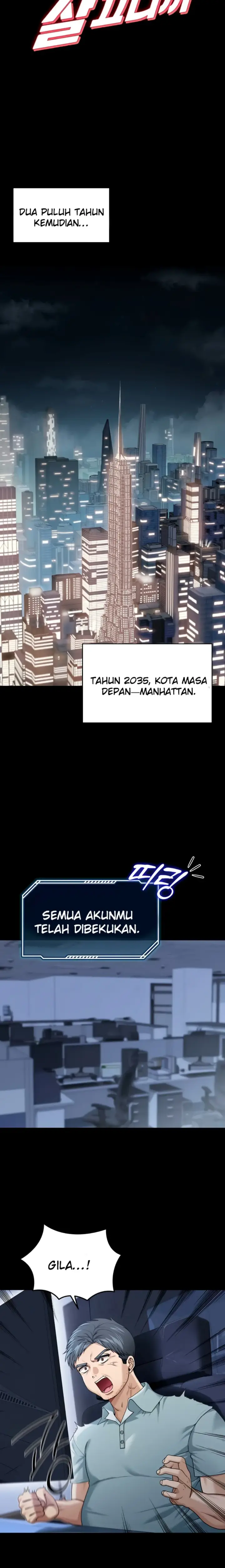image-komik-because-i-live-in-united-states-chapter-01-12/34