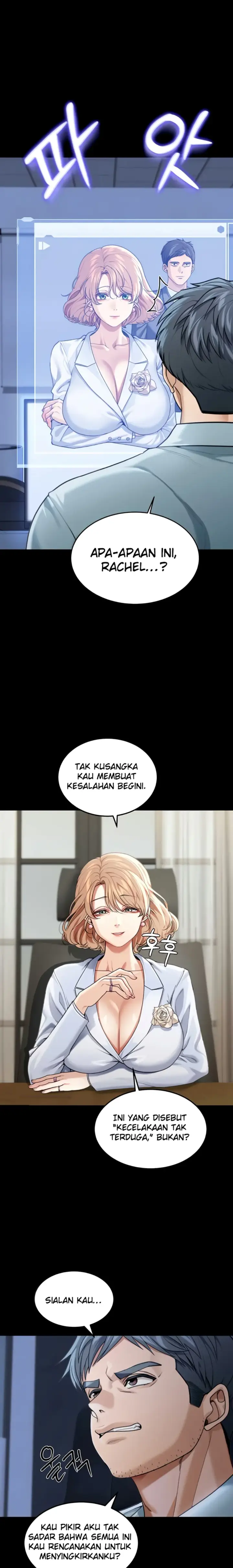 image-komik-because-i-live-in-united-states-chapter-01-13/34