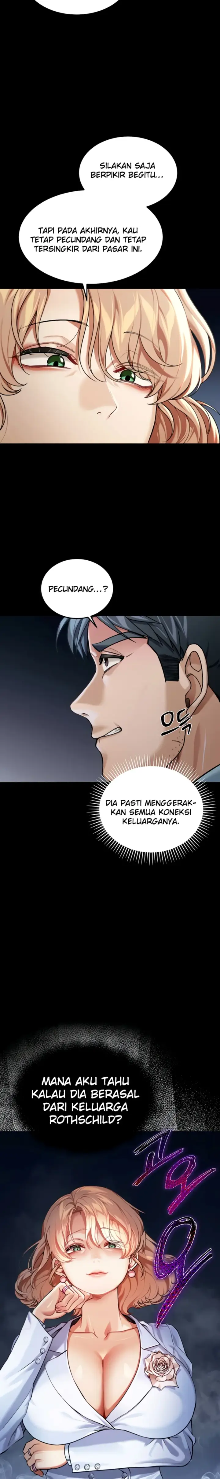 image-komik-because-i-live-in-united-states-chapter-01-14/34