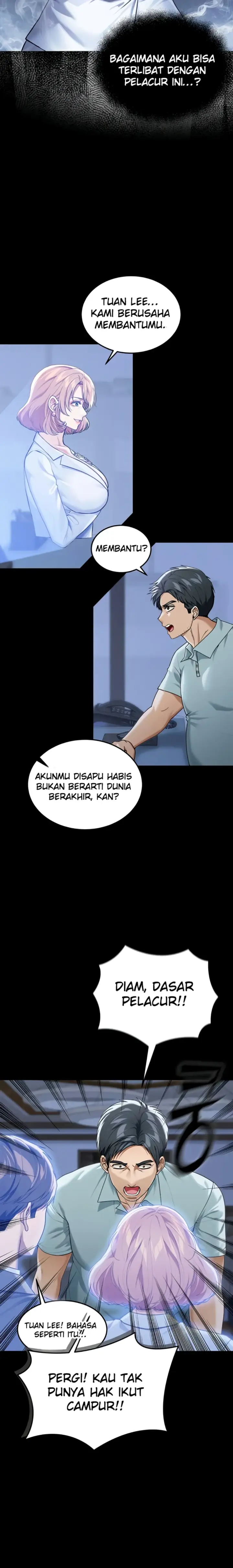 image-komik-because-i-live-in-united-states-chapter-01-15/34
