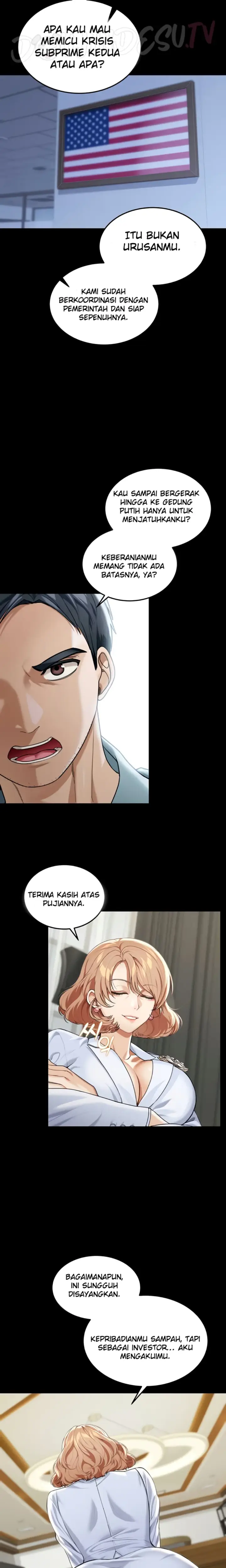 image-komik-because-i-live-in-united-states-chapter-01-16/34