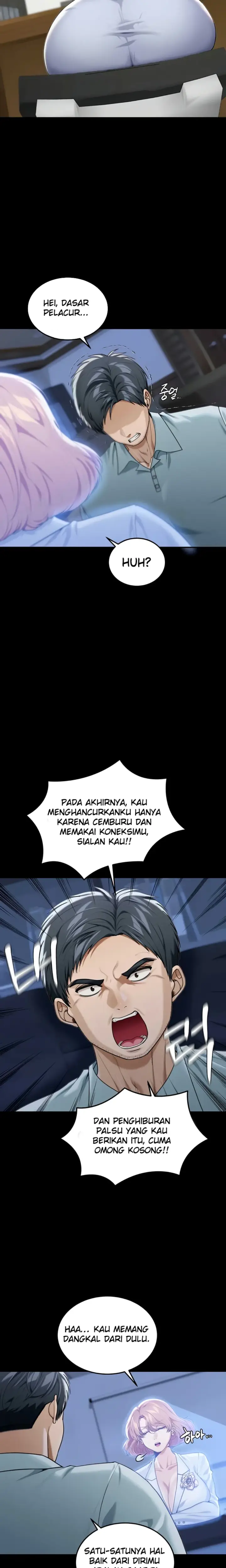 image-komik-because-i-live-in-united-states-chapter-01-17/34