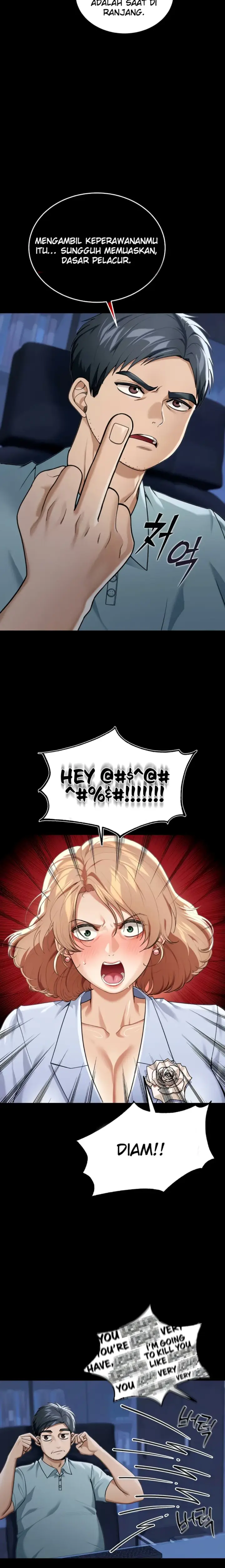 image-komik-because-i-live-in-united-states-chapter-01-18/34