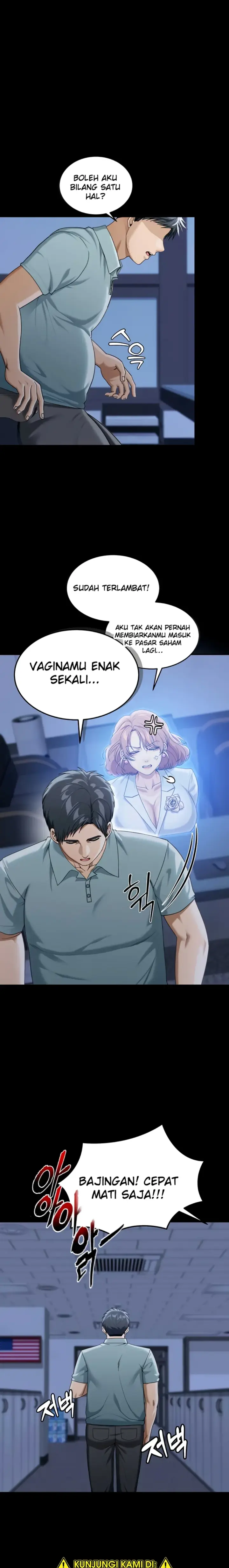 image-komik-because-i-live-in-united-states-chapter-01-19/34