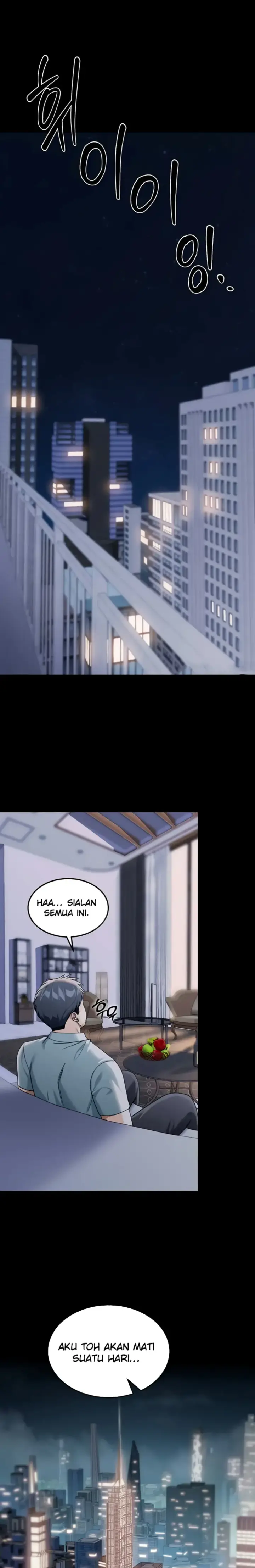 image-komik-because-i-live-in-united-states-chapter-01-20/34