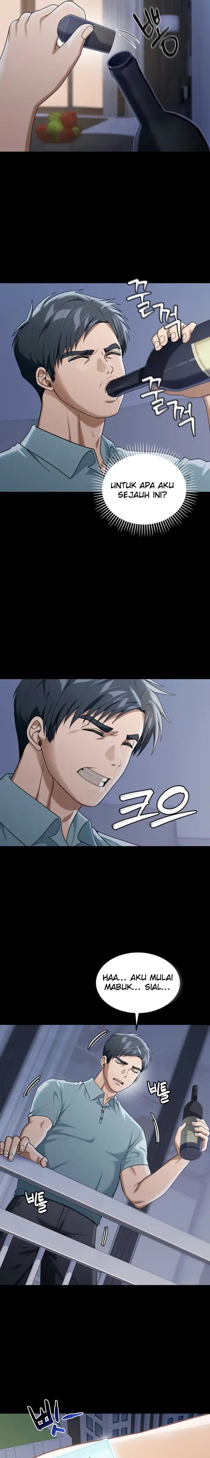 image-komik-because-i-live-in-united-states-chapter-01-22/34