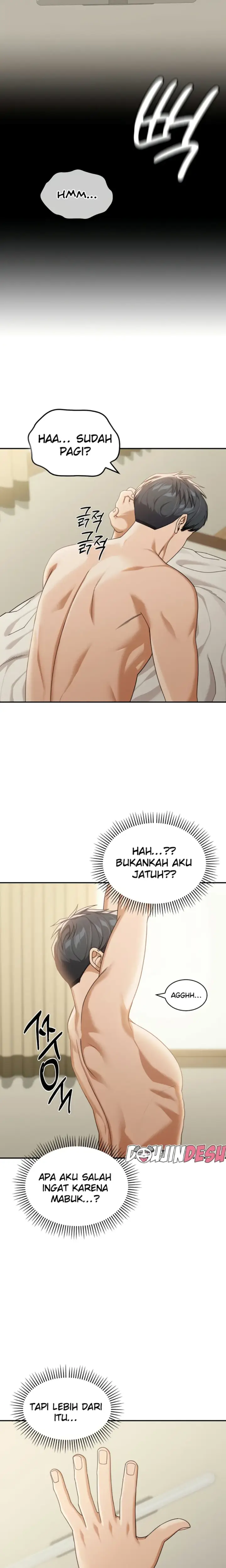 image-komik-because-i-live-in-united-states-chapter-01-26/34