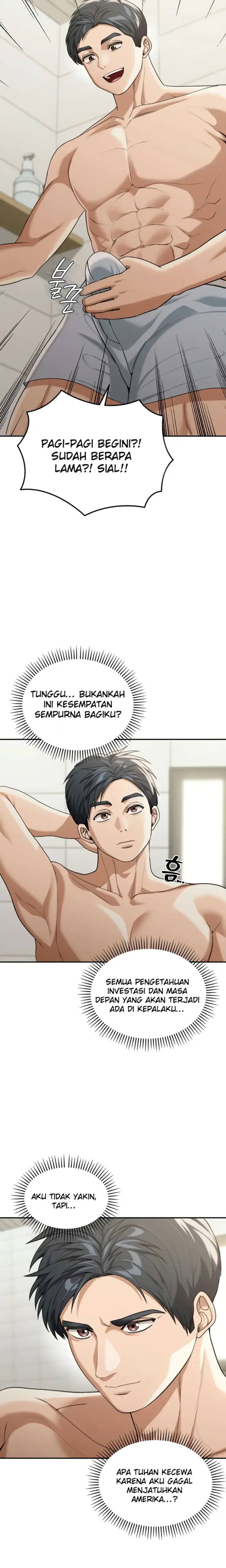 image-komik-because-i-live-in-united-states-chapter-01-30/34