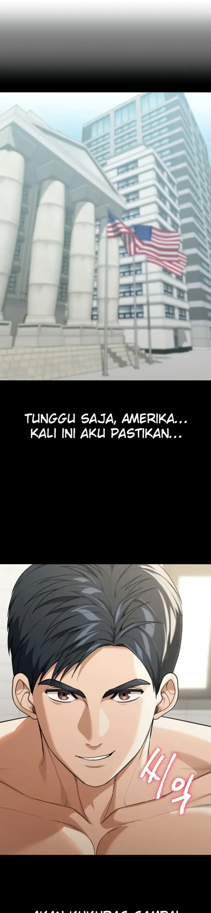 image-komik-because-i-live-in-united-states-chapter-01-31/34