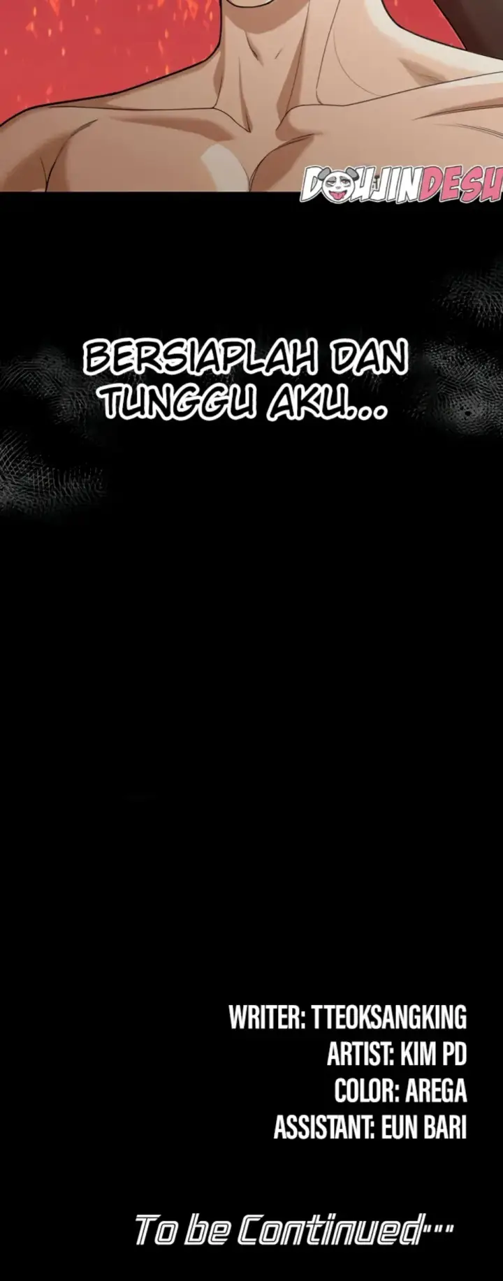 image-komik-because-i-live-in-united-states-chapter-01-33/34