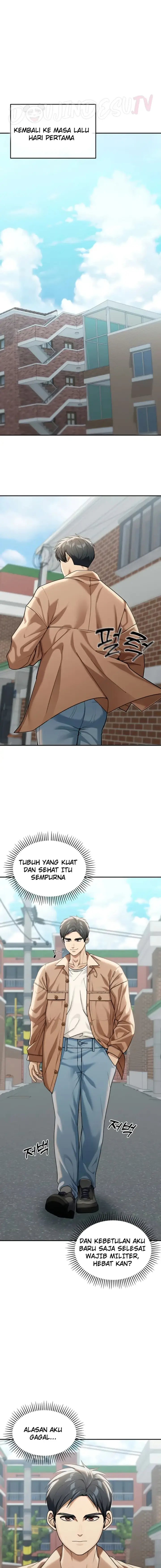 image-komik-because-i-live-in-united-states-chapter-02-1/36