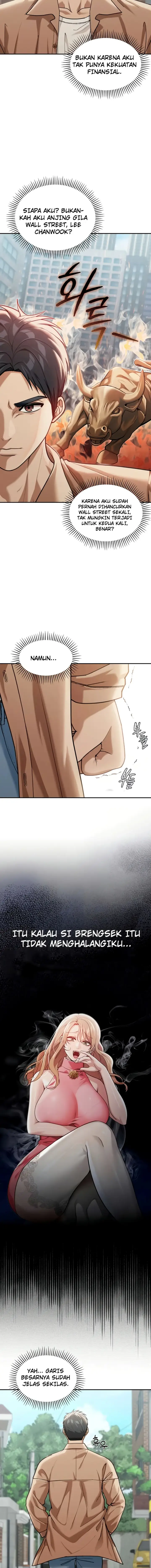 image-komik-because-i-live-in-united-states-chapter-02-2/36