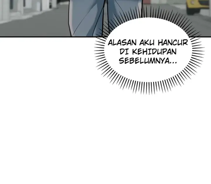 image-komik-because-i-live-in-united-states-chapter-02-3/36