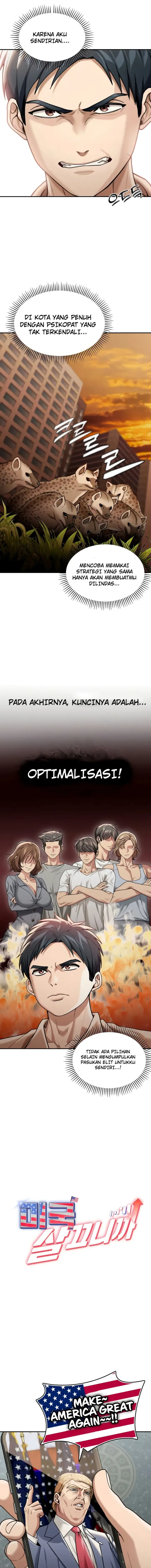 image-komik-because-i-live-in-united-states-chapter-02-4/36