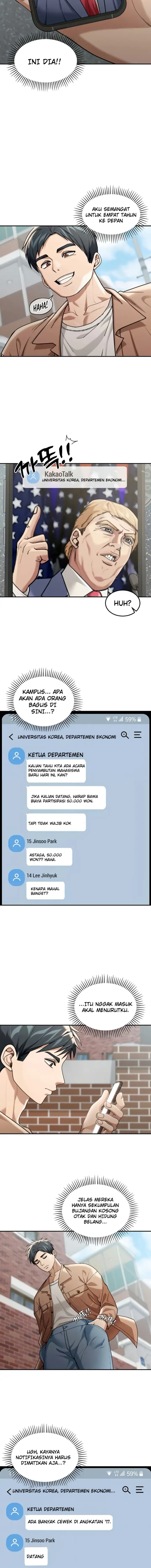 image-komik-because-i-live-in-united-states-chapter-02-5/36