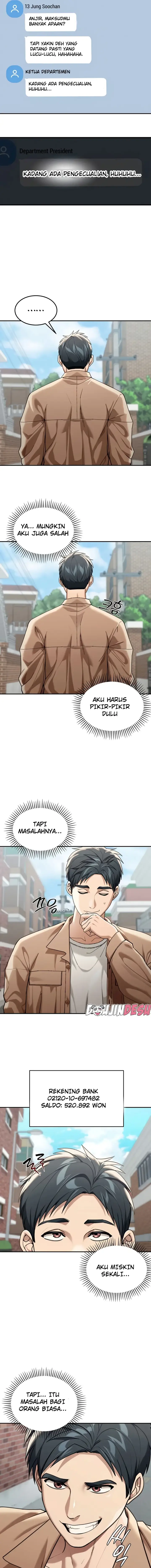 image-komik-because-i-live-in-united-states-chapter-02-6/36