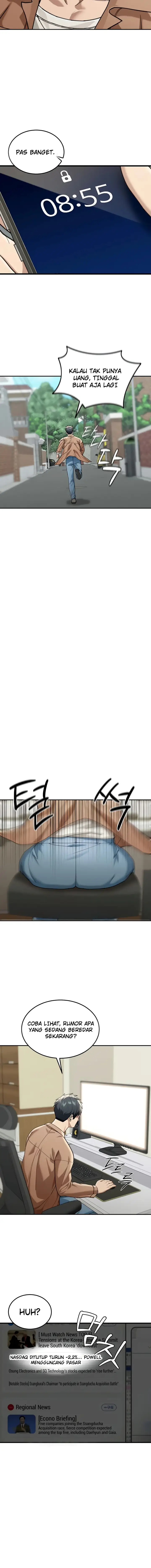 image-komik-because-i-live-in-united-states-chapter-02-8/36