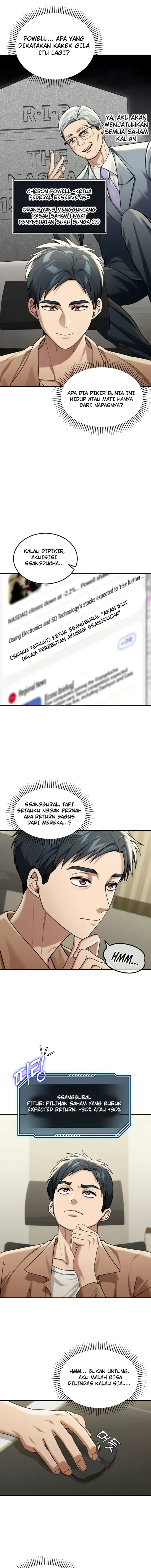 image-komik-because-i-live-in-united-states-chapter-02-10/36