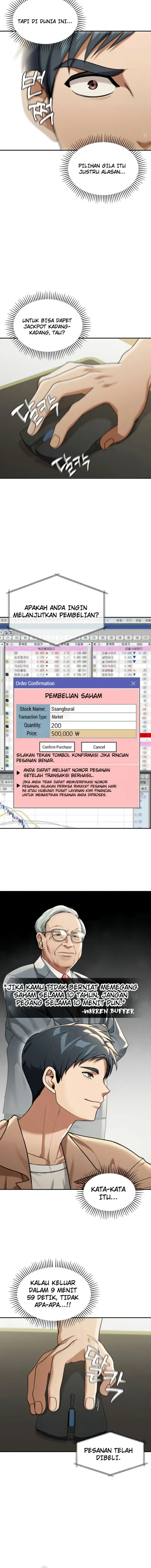 image-komik-because-i-live-in-united-states-chapter-02-11/36