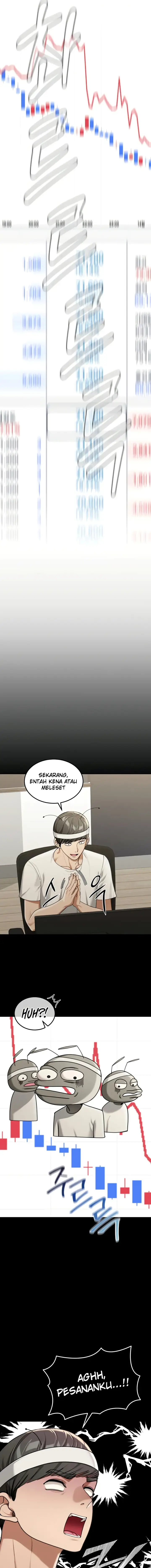 image-komik-because-i-live-in-united-states-chapter-02-12/36